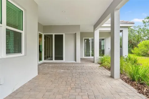 21297 Holmes Circle Venice FL 34293