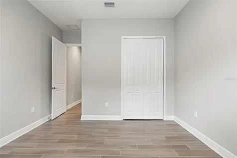 21297 Holmes Circle Venice FL 34293