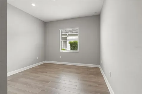 21297 Holmes Circle Venice FL 34293