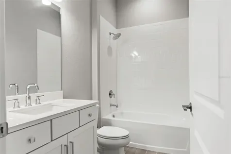 21297 Holmes Circle Venice FL 34293