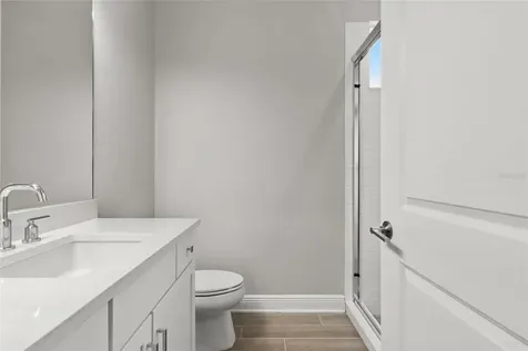 21297 Holmes Circle Venice FL 34293