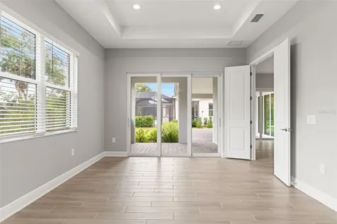 21297 Holmes Circle Venice FL 34293