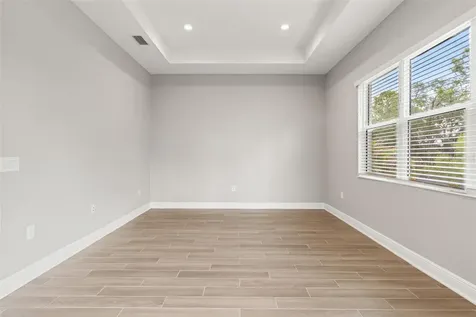 21297 Holmes Circle Venice FL 34293