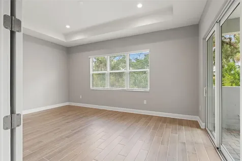 21297 Holmes Circle Venice FL 34293
