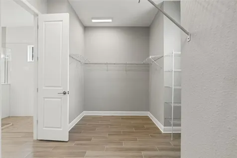 21297 Holmes Circle Venice FL 34293