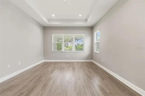 21297 Holmes Circle Venice FL 34293