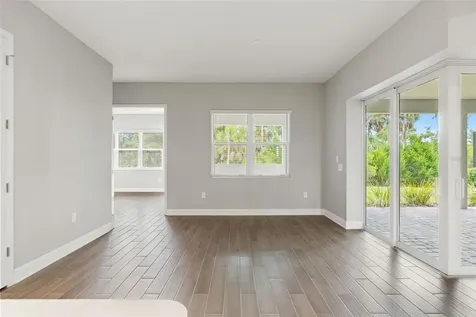 21297 Holmes Circle Venice FL 34293