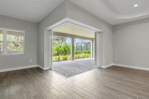 21297 Holmes Circle Venice FL 34293