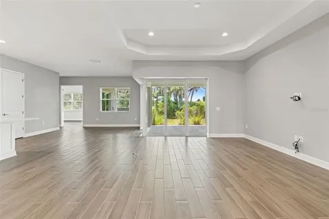 21297 Holmes Circle Venice FL 34293