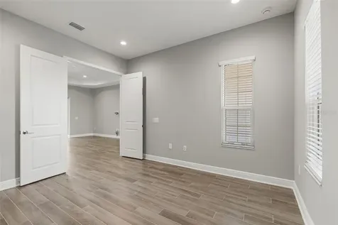 21297 Holmes Circle Venice FL 34293
