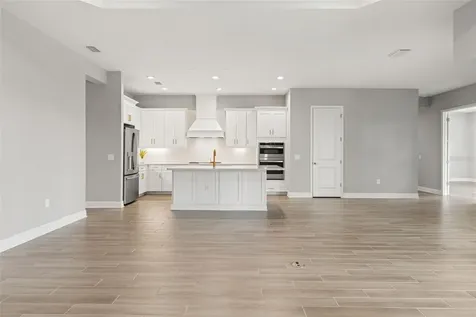 21297 Holmes Circle Venice FL 34293