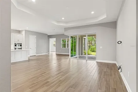 21297 Holmes Circle Venice FL 34293