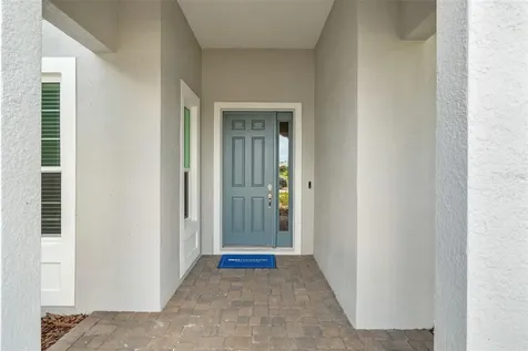 21297 Holmes Circle Venice FL 34293