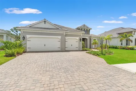 21297 Holmes Circle Venice FL 34293