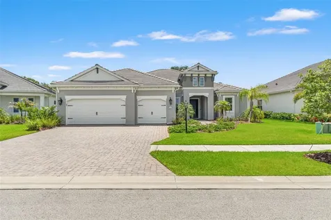 21297 Holmes Circle Venice FL 34293