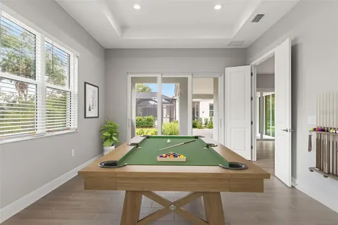 21297 Holmes Circle Venice FL 34293