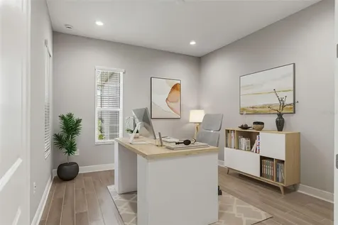 21297 Holmes Circle Venice FL 34293