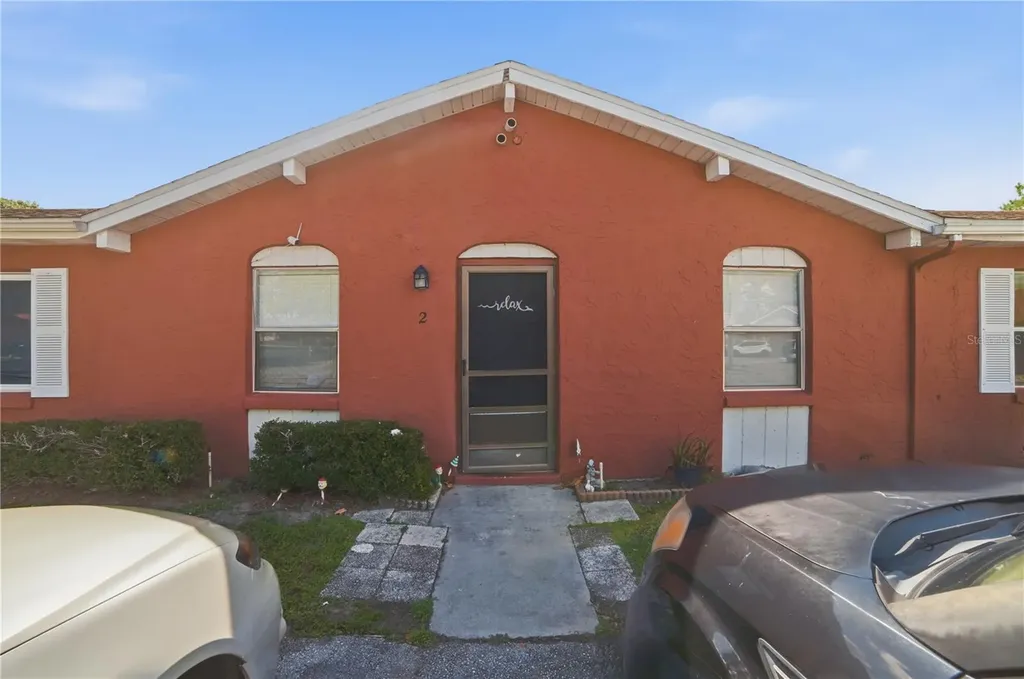2 E Las Palmas Way Kissimmee FL 34743