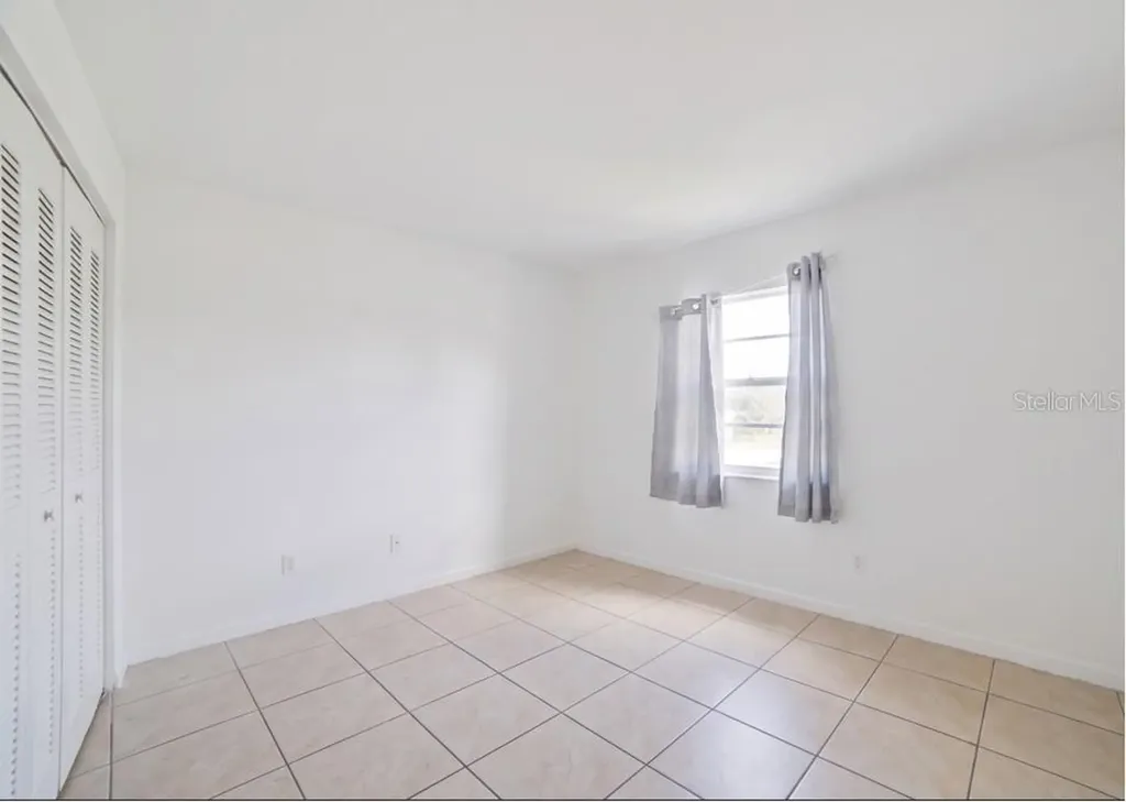 2 E Las Palmas Way Kissimmee FL 34743