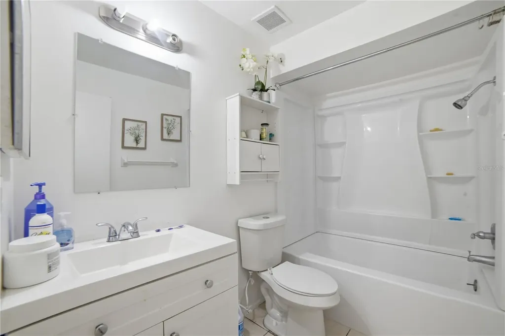 2 E Las Palmas Way Kissimmee FL 34743