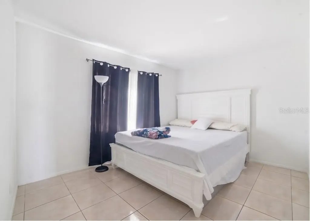2 E Las Palmas Way Kissimmee FL 34743