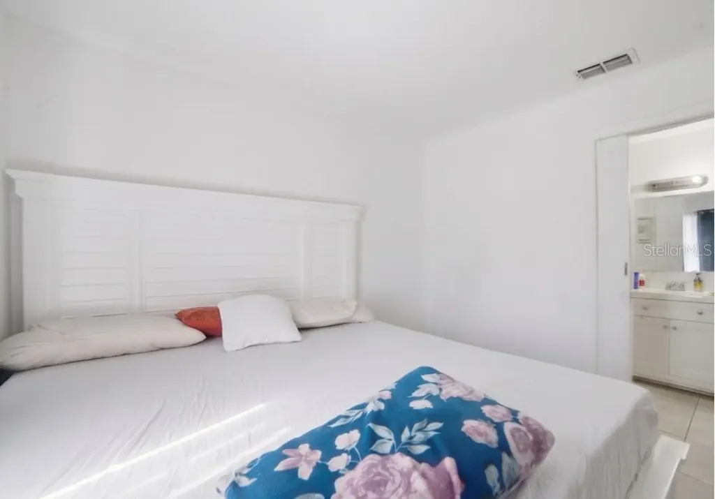 2 E Las Palmas Way Kissimmee FL 34743