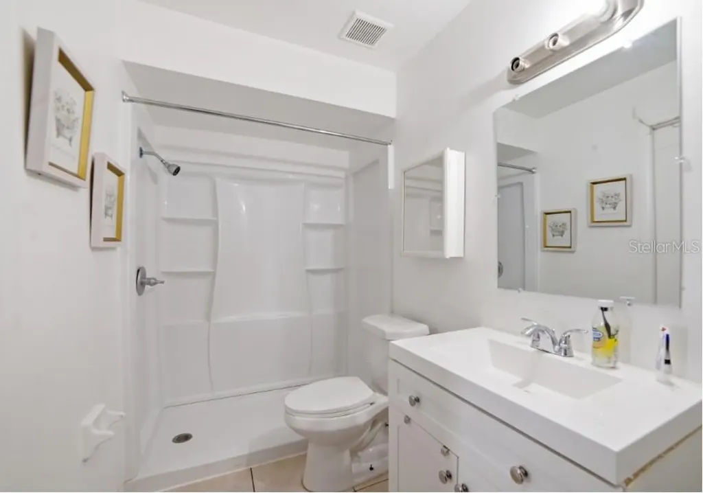 2 E Las Palmas Way Kissimmee FL 34743