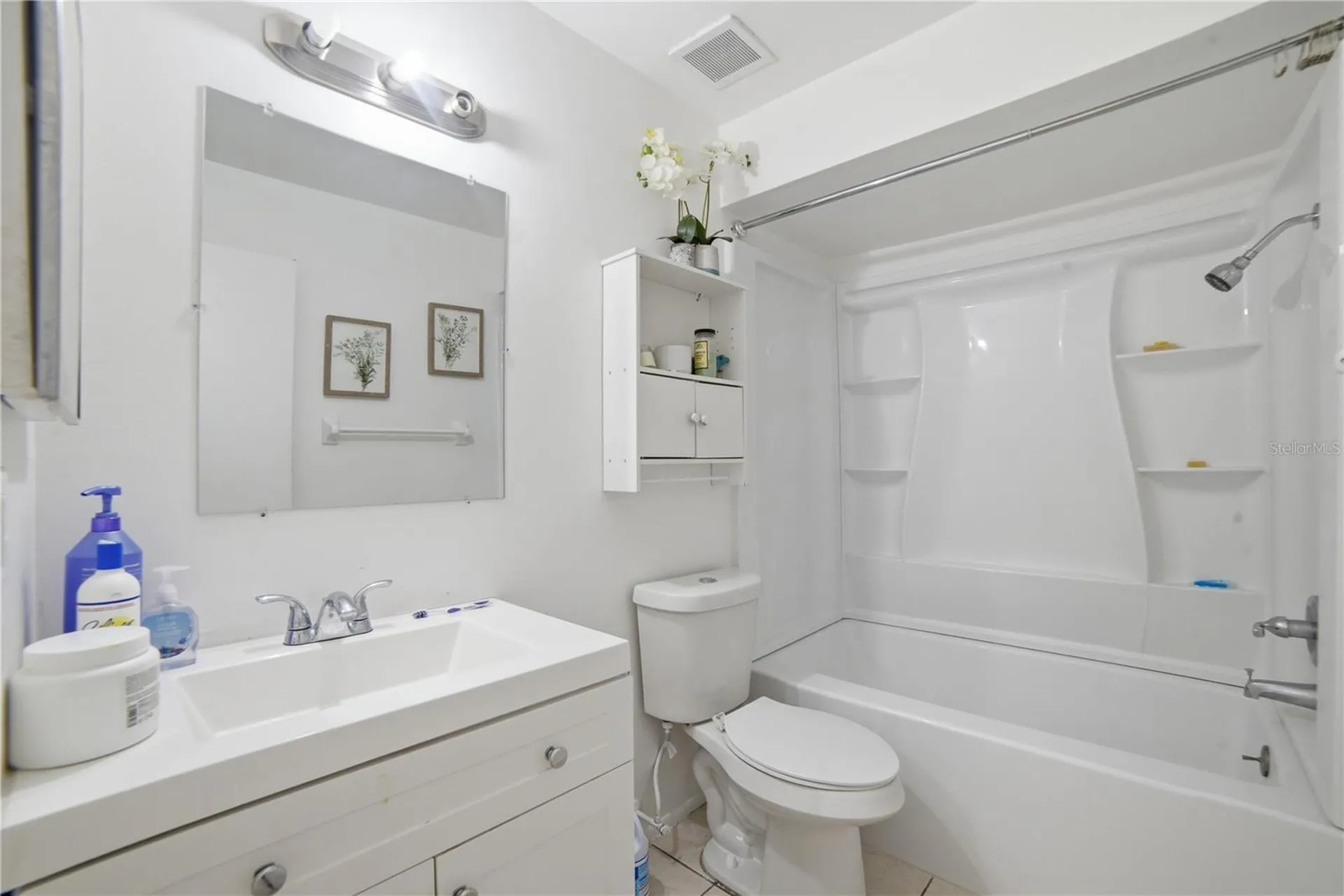 2 E Las Palmas Way Kissimmee FL 34743