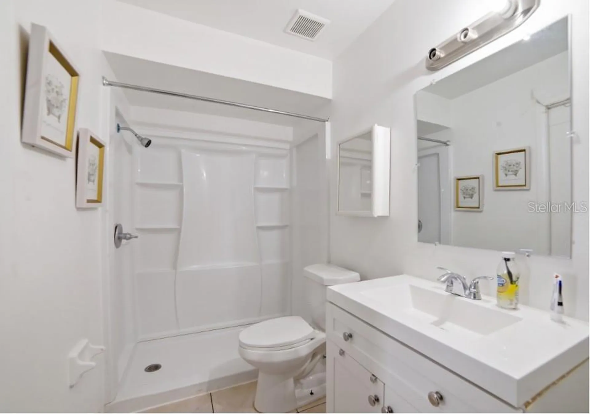 2 E Las Palmas Way Kissimmee FL 34743