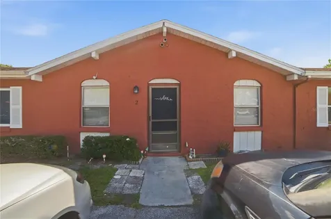 2 E Las Palmas Way Kissimmee FL 34743