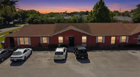 2 E Las Palmas Way Kissimmee FL 34743