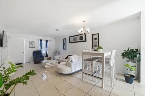 2 E Las Palmas Way Kissimmee FL 34743