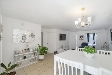 2 E Las Palmas Way Kissimmee FL 34743