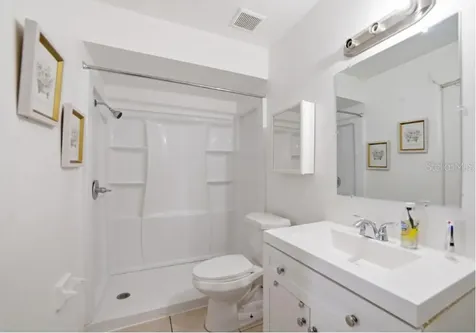 2 E Las Palmas Way Kissimmee FL 34743
