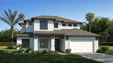 3613 Country View Court Bradenton FL 34211