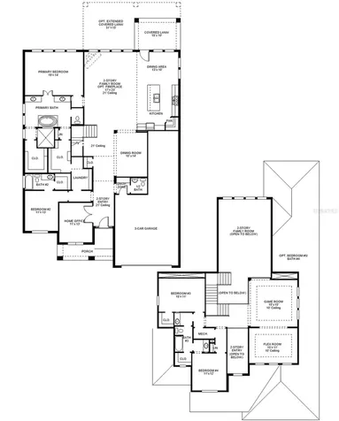 3613 Country View Court Bradenton FL 34211