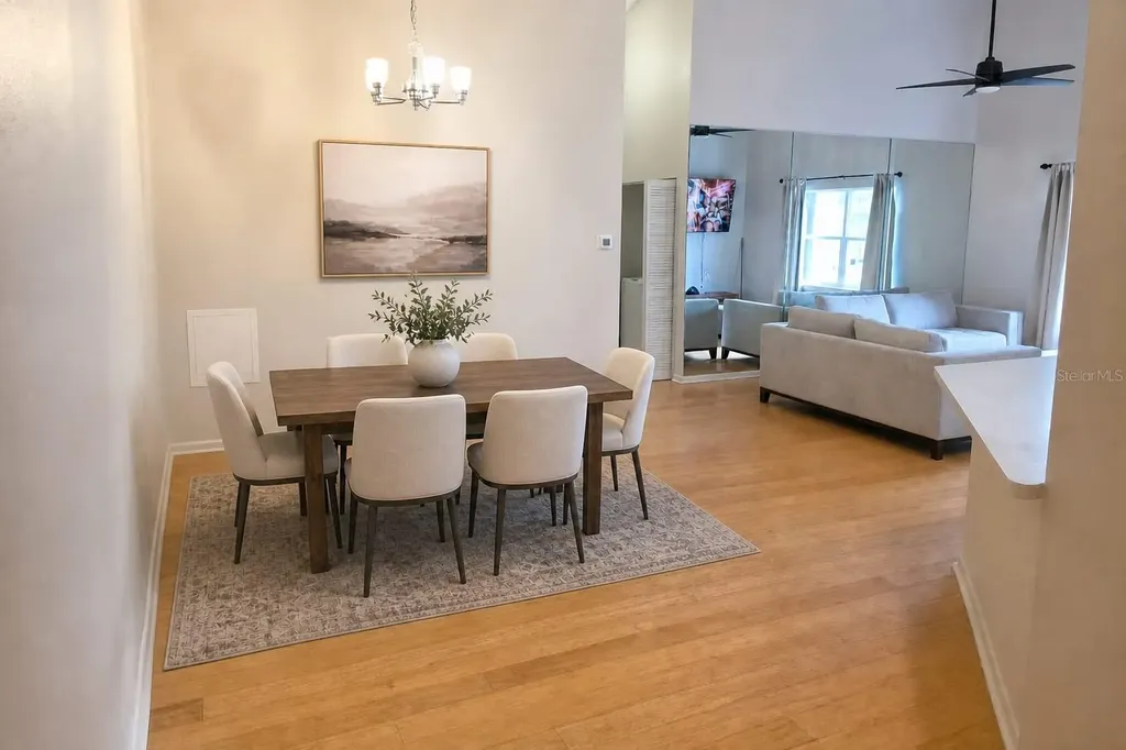15215 Amberly Drive Tampa FL 33647