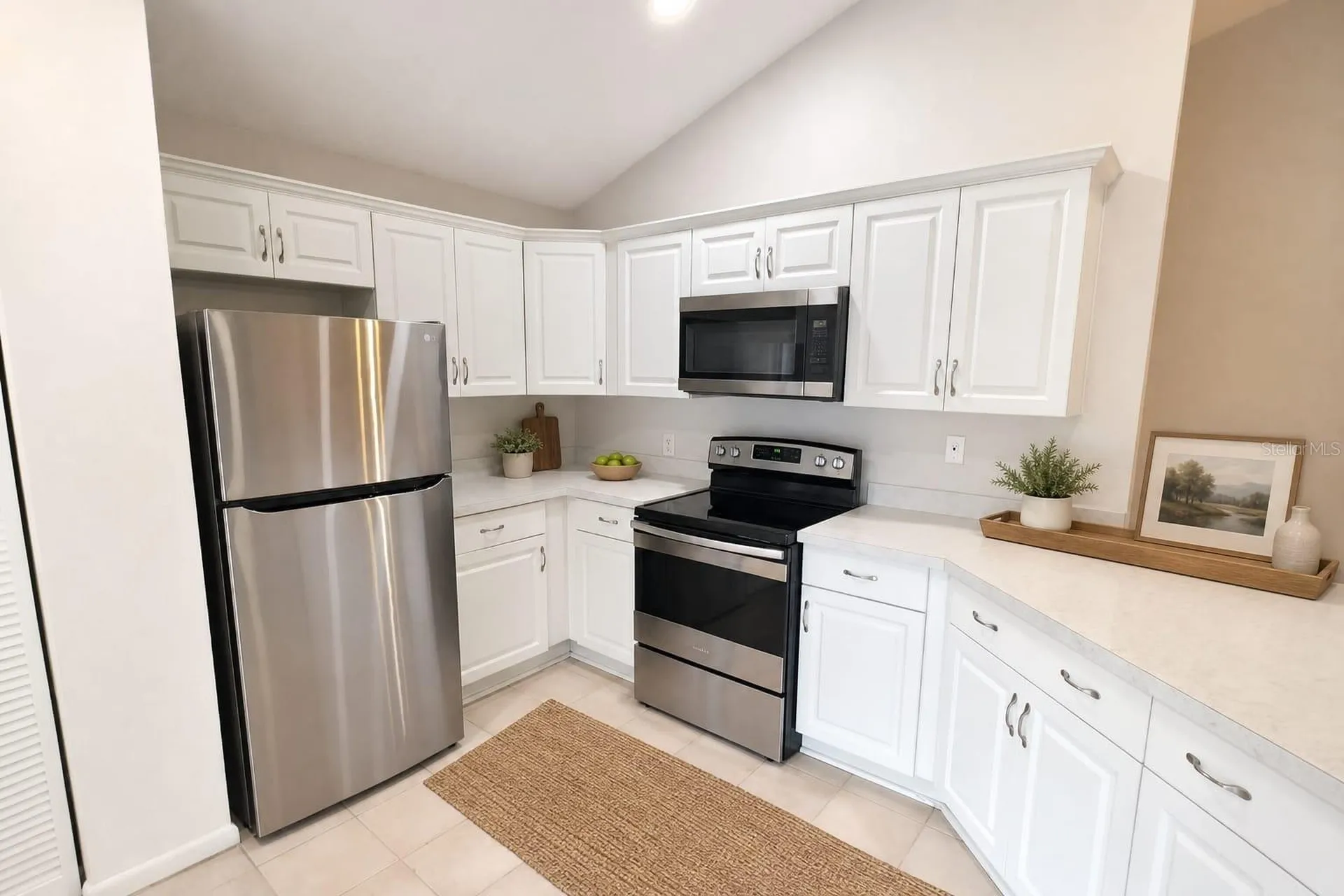 15215 Amberly Drive Tampa FL 33647