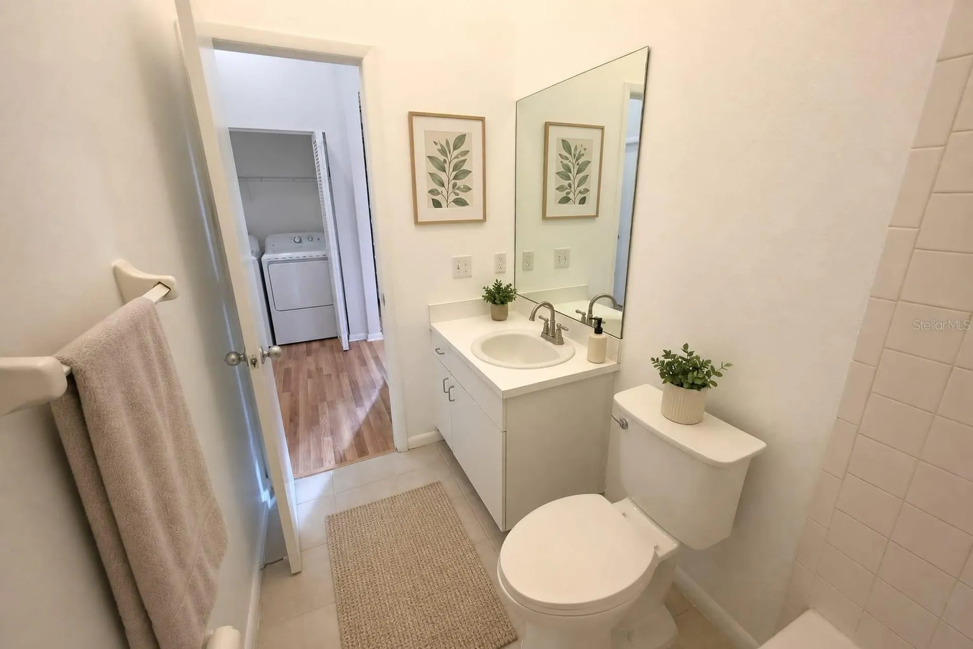 15215 Amberly Drive Tampa FL 33647