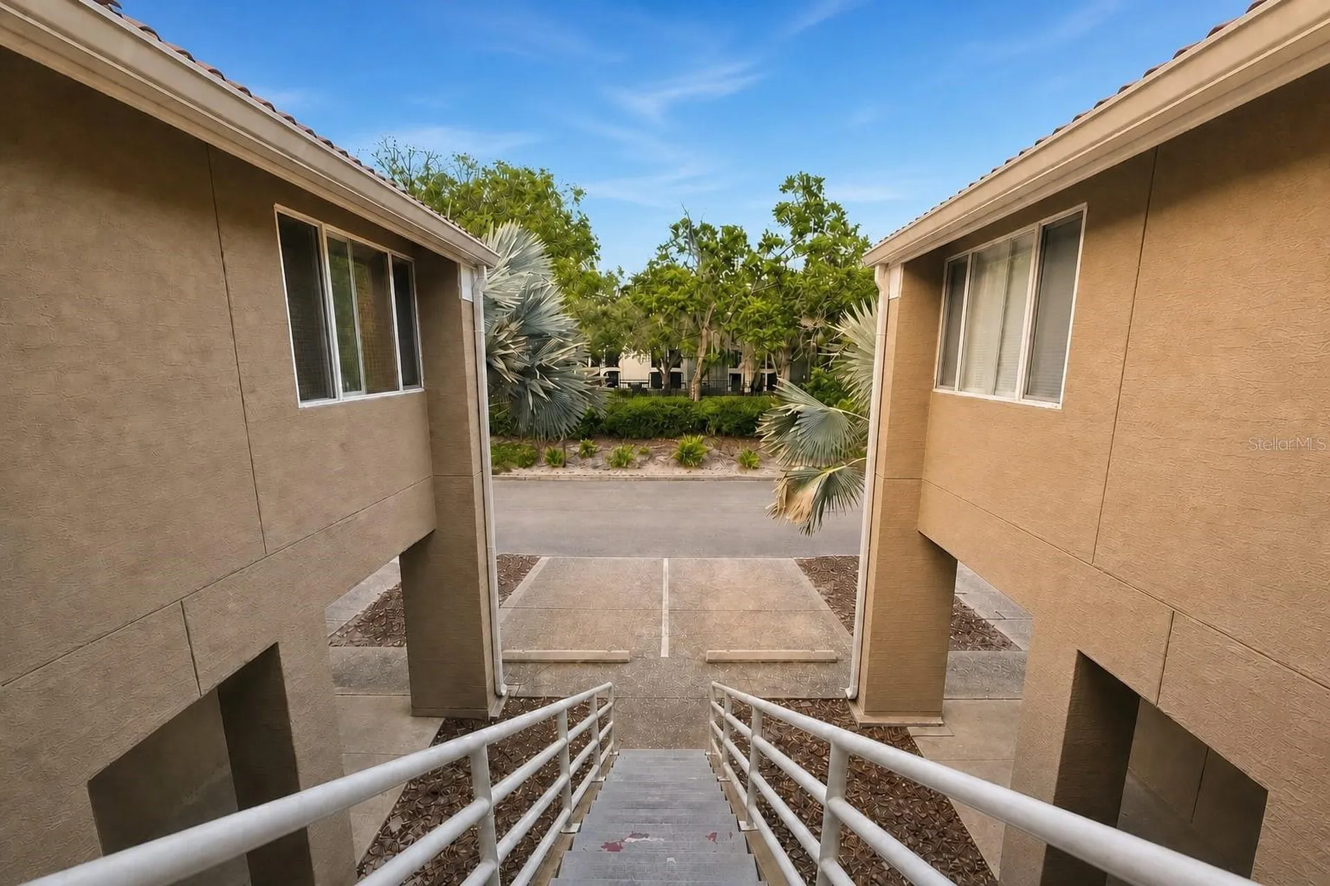 15215 Amberly Drive Tampa FL 33647