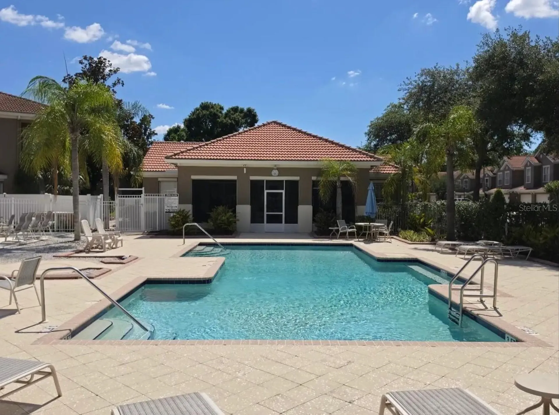 15215 Amberly Drive Tampa FL 33647