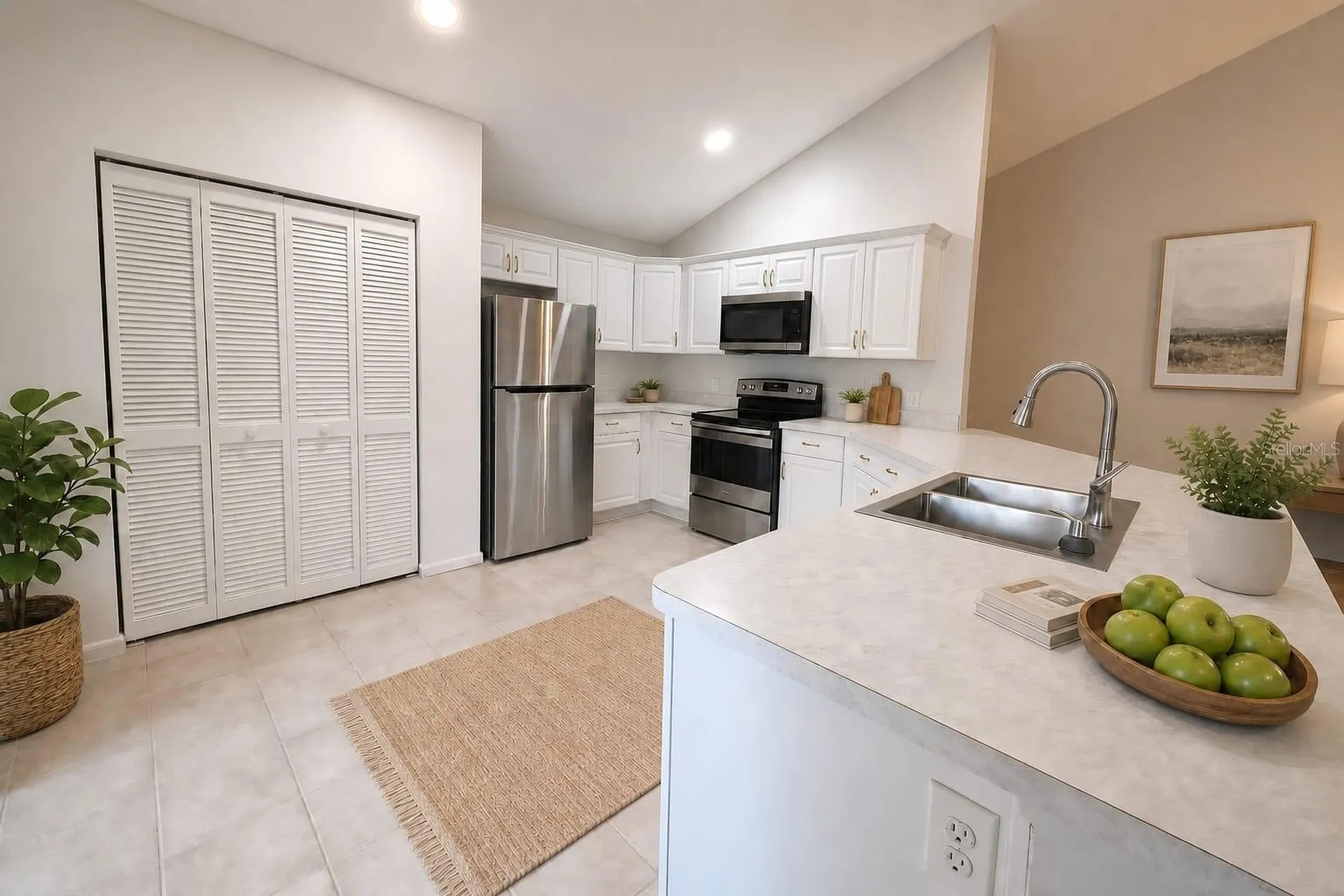 15215 Amberly Drive Tampa FL 33647