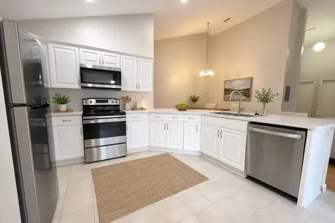 15215 Amberly Drive Tampa FL 33647