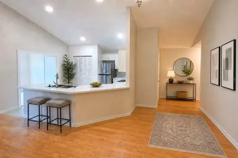 15215 Amberly Drive Tampa FL 33647