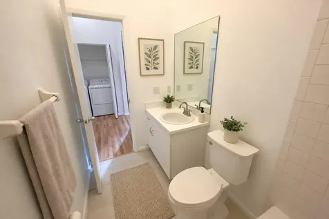 15215 Amberly Drive Tampa FL 33647