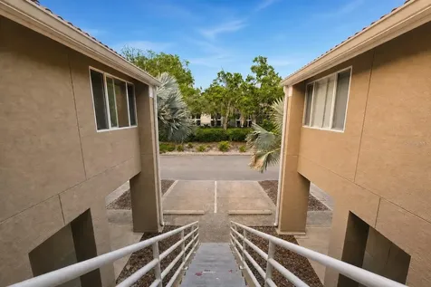 15215 Amberly Drive Tampa FL 33647