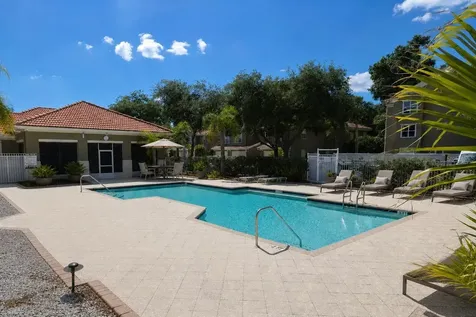 15215 Amberly Drive Tampa FL 33647