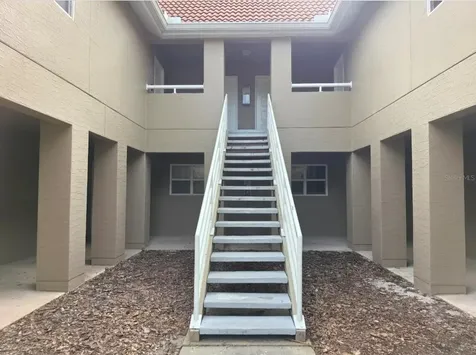 15215 Amberly Drive Tampa FL 33647