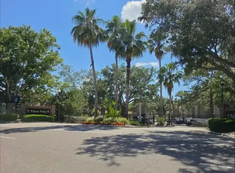 15215 Amberly Drive Tampa FL 33647