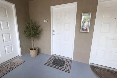 15215 Amberly Drive Tampa FL 33647